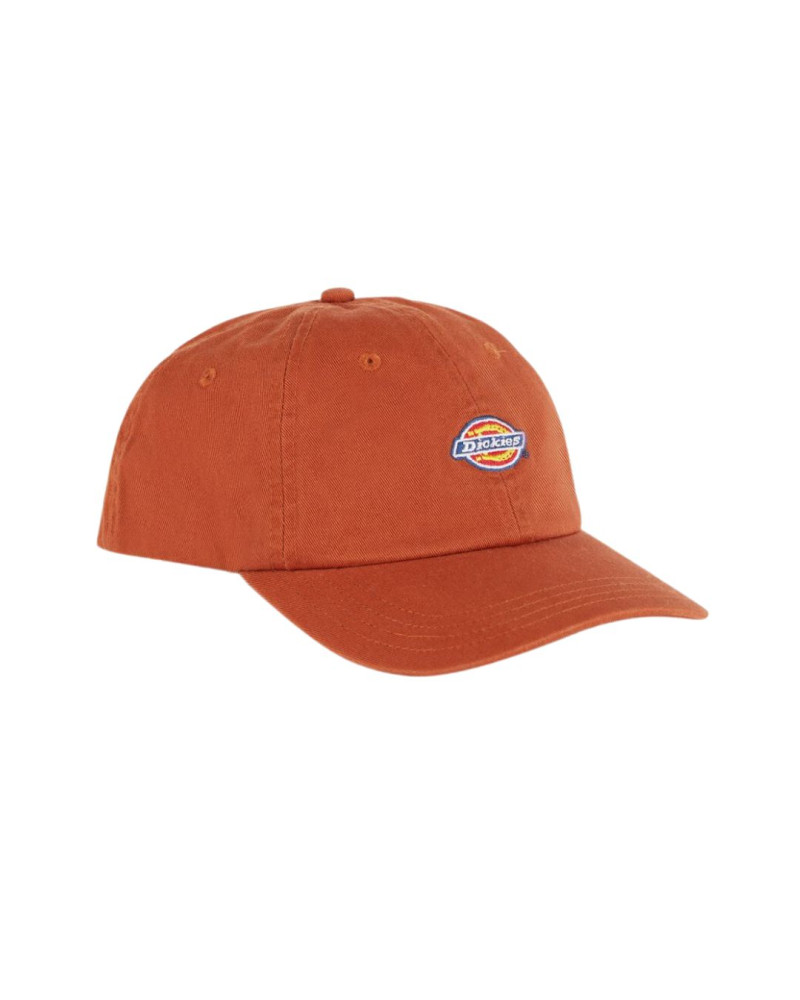Casquette Hardwick Dickies, shop New Surf à Dinan, Bretagne