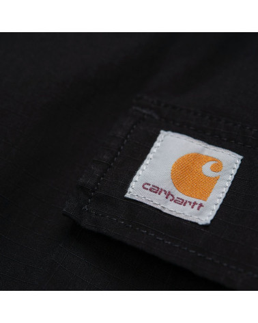 Pantalon Cargo Regular Carhartt Wip, shop New Surf à Dinan, Bretagne