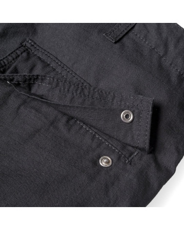 Pantalon Cargo Regular Carhartt Wip, shop New Surf à Dinan, Bretagne