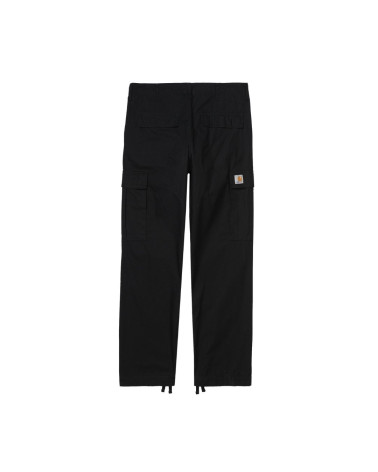Pantalon Cargo Regular Carhartt Wip, shop New Surf à Dinan, Bretagne