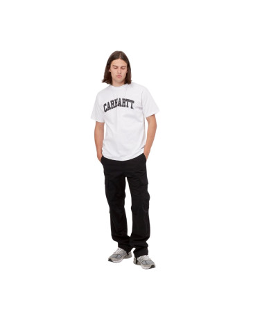 Pantalon Cargo Regular Carhartt Wip, shop New Surf à Dinan, Bretagne