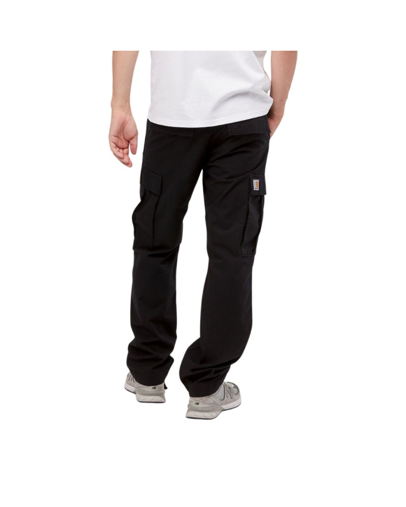 Pantalon Cargo Regular Carhartt Wip, shop New Surf à Dinan, Bretagne