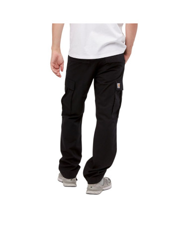 Pantalon Cargo Regular Carhartt Wip, shop New Surf à Dinan, Bretagne