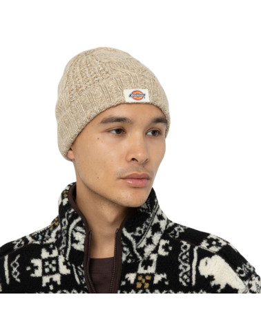 Bonnet Hoxie Dickies, shop New Surf à Dinan, Bretagne