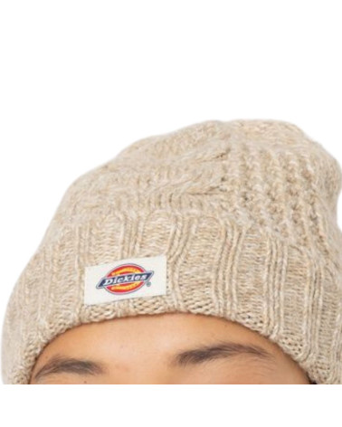 Bonnet Hoxie Dickies, shop New Surf à Dinan, Bretagne