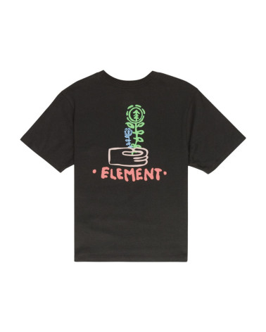 T-Shirt Gift Element, shop New Surf à Dinan, Bretagne