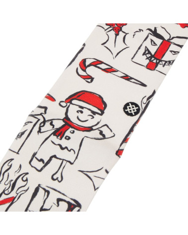 Chaussettes Angry Holidayz Stance, shop New Surf à Dinan, Bretagne