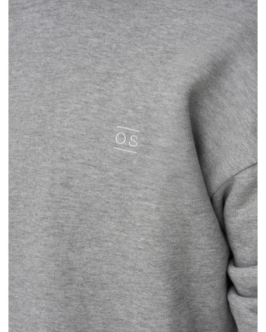 Sweat Dan crew Only and Sons, shop New Surf à Dinan, Bretagne