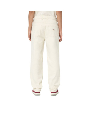 Pantalon Thomasville Men Dickies, shop New Surf à Dinan, Bretagne