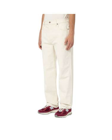 Pantalon Thomasville Men Dickies, shop New Surf à Dinan, Bretagne