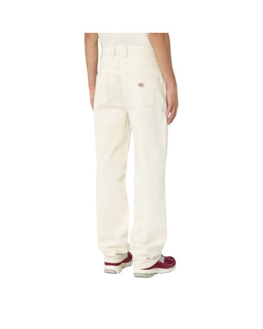 Pantalon Thomasville Men Dickies, shop New Surf à Dinan, Bretagne