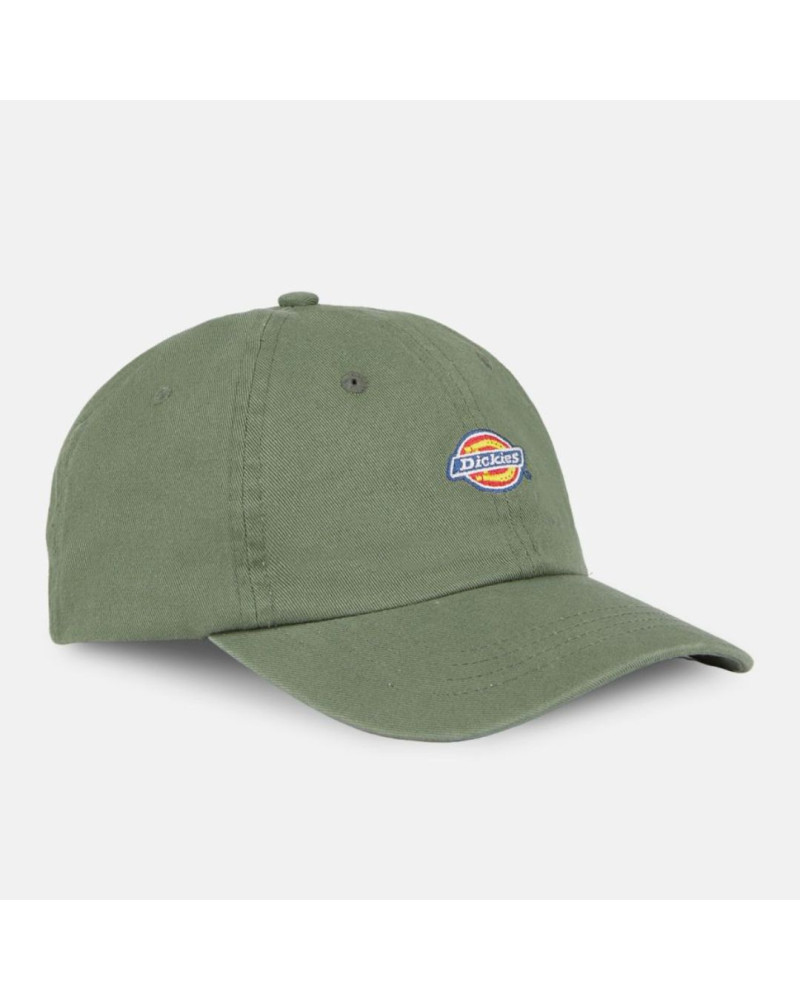 Casquette Hardwick Dickies, shop New Surf à Dinan, Bretagne