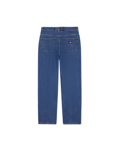 Pantalon Thomasville Men Dickies, shop New Surf à Dinan, Bretagne