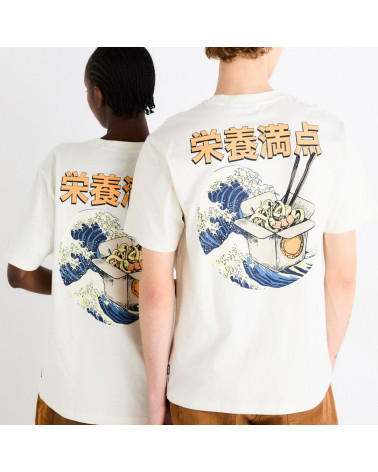 T-Shirt Keane Only and Sons, shop New Surf à Dinan, Bretagne