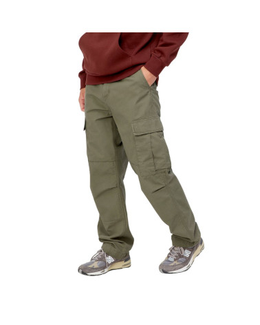 Pantalon Cargo Regular Carhartt Wip, shop New Surf à Dinan, Bretagne