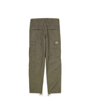 Pantalon Cargo Regular Carhartt Wip, shop New Surf à Dinan, Bretagne