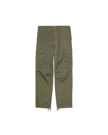 Pantalon Cargo Regular Carhartt Wip, shop New Surf à Dinan, Bretagne