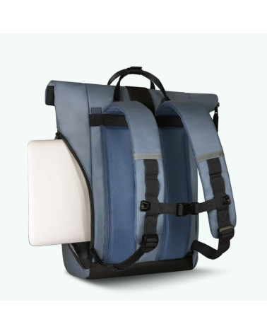 Sac à dos Explorer Portimao Cabaia, shop New Surf à Dinan, Bretagne