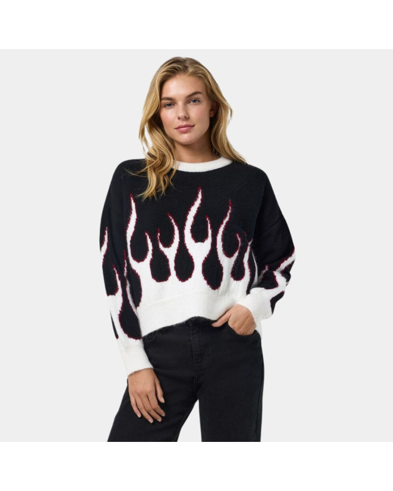Pull Bailey Noisy May, shop New Surf à Dinan, Bretagne
