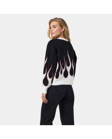 Pull Bailey Noisy May, shop New Surf à Dinan, Bretagne