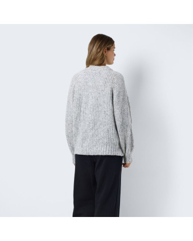 Cardigan Salsa Noisy May, shop New Surf à Dinan, Bretagne