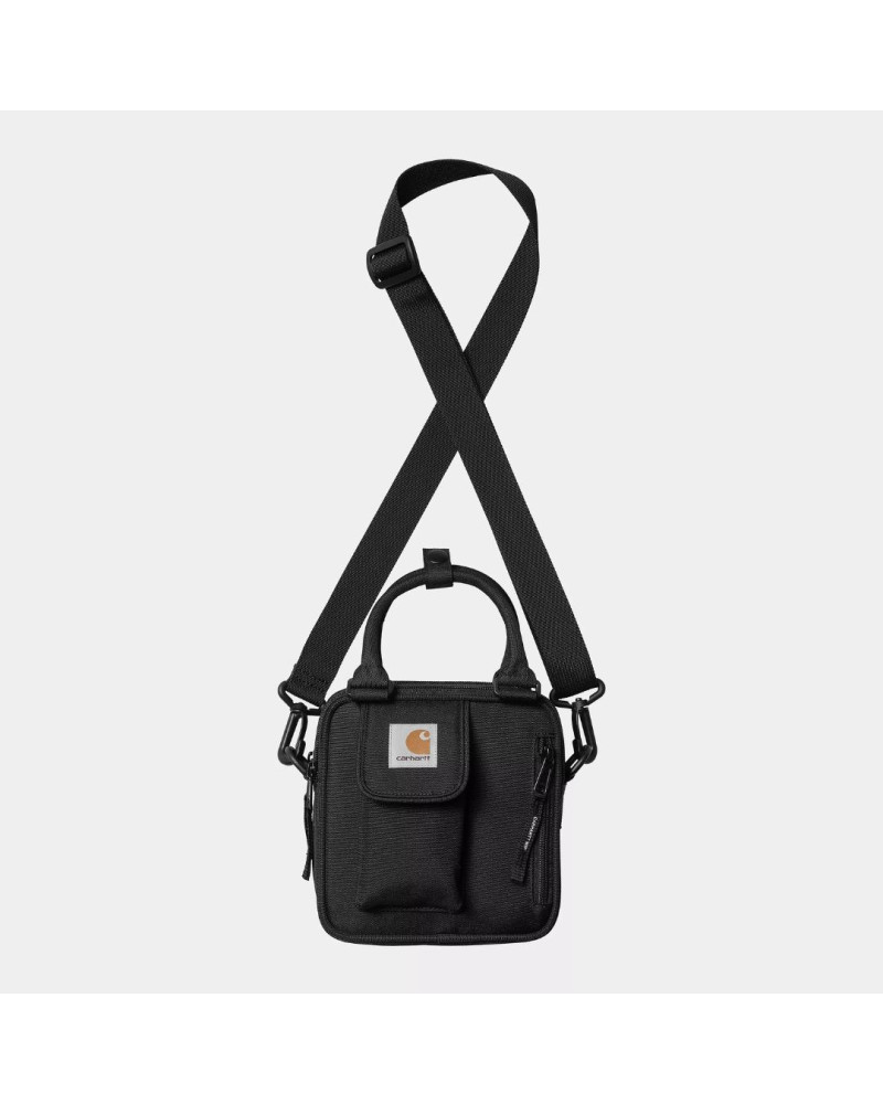 Sacoche Essential Carhartt Wip, shop New Surf à Dinan, Bretagne