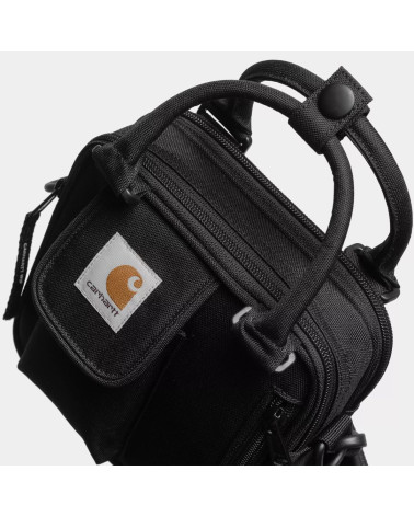 Sacoche Essential Carhartt Wip, shop New Surf à Dinan, Bretagne