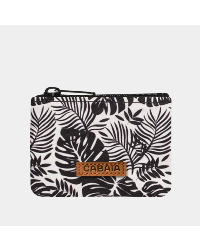 Pochette Nano Gorki Cabaia, shop New Surf à Dinan, Bretagne