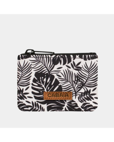 Pochette Nano Gorki Cabaia, shop New Surf à Dinan, Bretagne