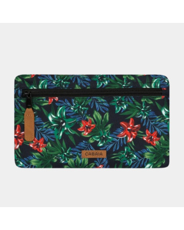 Pochette Beaumont Parc Cabaia, shop New Surf à Dinan, Bretagne