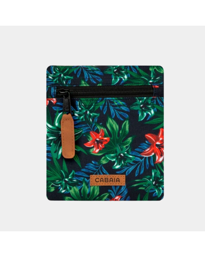 Pochette Beaumont Parc Cabaia, shop New Surf à Dinan, Bretagne
