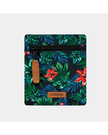 Pochette Beaumont Parc Cabaia, shop New Surf à Dinan, Bretagne