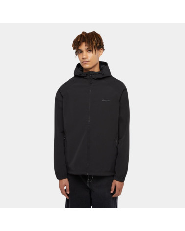 Veste Ronan Shell Dickies, shop New Surf à Dinan, Bretagne