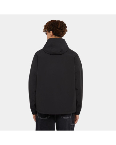 Veste Ronan Shell Dickies, shop New Surf à Dinan, Bretagne