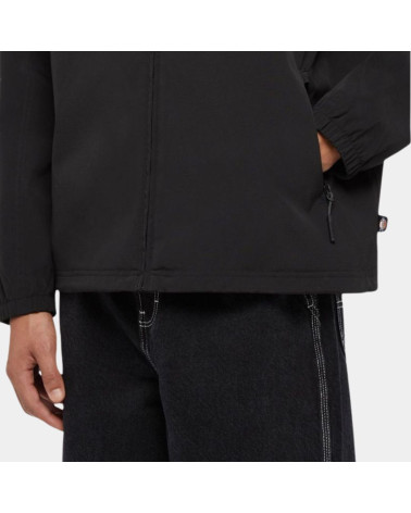 Veste Ronan Shell Dickies, shop New Surf à Dinan, Bretagne