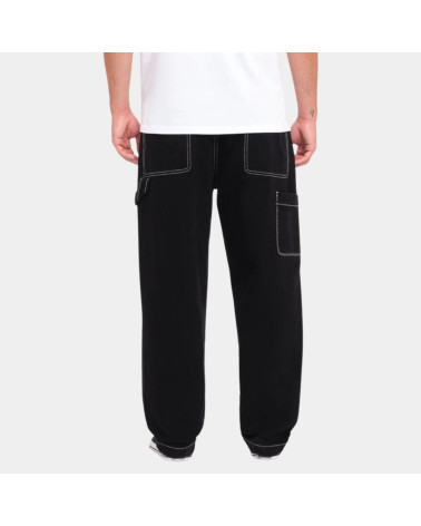 Pantalon Kraftsman II, Volcom, shop New Surf à Dinan, Bretagne