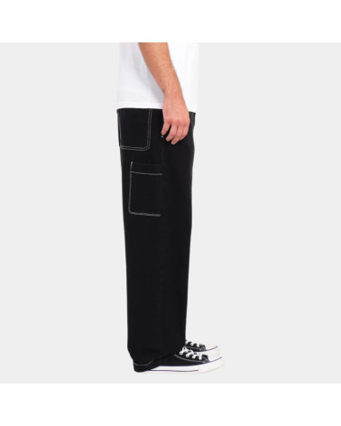 Pantalon Kraftsman II, Volcom, shop New Surf à Dinan, Bretagne