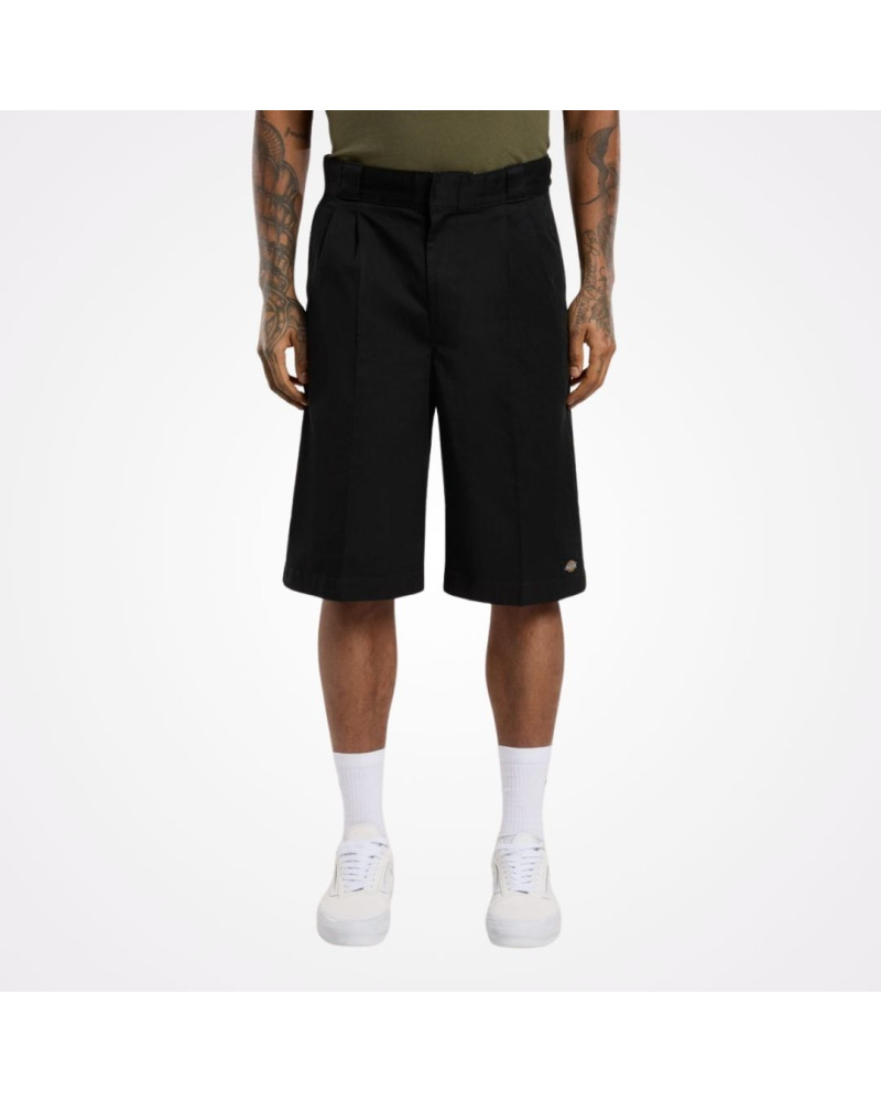 Short 13 Inch Dickies, shop New Surf à Dinan, Bretagne