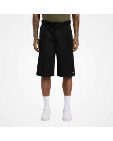 Short 13 Inch Dickies, shop New Surf à Dinan, Bretagne