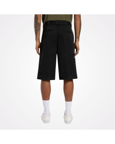 Short 13 Inch Dickies, shop New Surf à Dinan, Bretagne