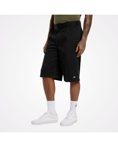 Short 13 Inch Dickies, shop New Surf à Dinan, Bretagne