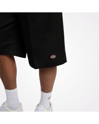 Short 13 Inch Dickies, shop New Surf à Dinan, Bretagne