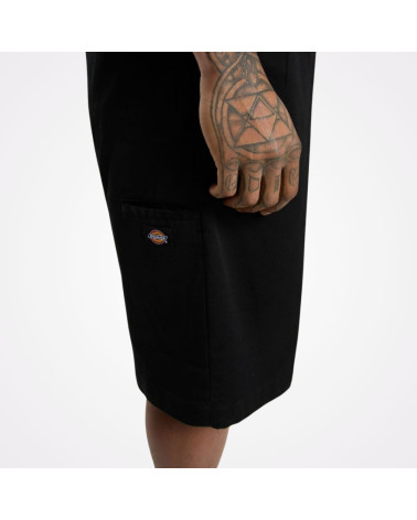 Short 13 Inch Dickies, shop New Surf à Dinan, Bretagne
