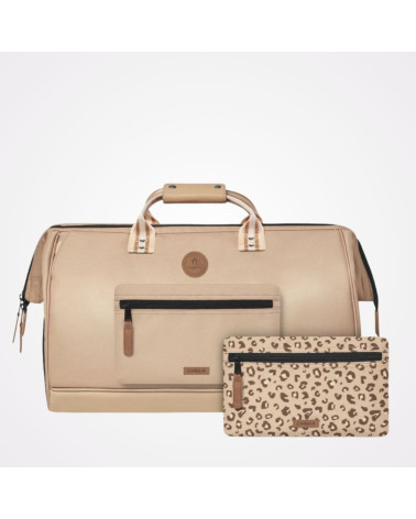 Sac Duffle Lobito V2, Cabaia, shop New Surf à Dinan, Bretagne