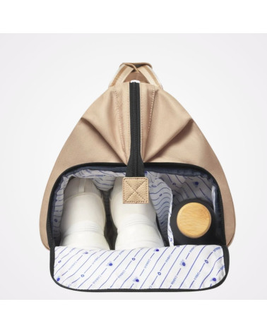 Sac Duffle Lobito V2, Cabaia, shop New Surf à Dinan, Bretagne