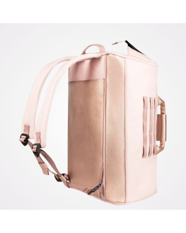 Sac Duffle Queretaro V2 Cabaia, shop New Surf à Dinan, Bretagne