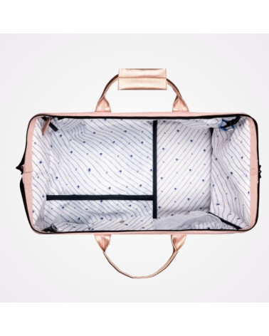 Sac Duffle Queretaro V2 Cabaia, shop New Surf à Dinan, Bretagne