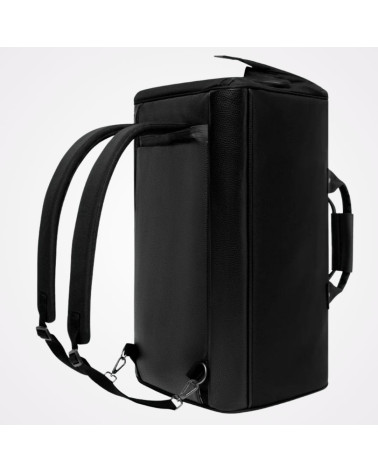 Sac Duffle Berlin V2, Cabaia, shop New Surf à Dinan, Bretagne