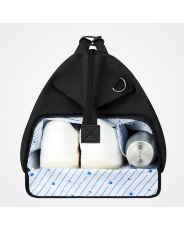 Sac Duffle Berlin V2, Cabaia, shop New Surf à Dinan, Bretagne