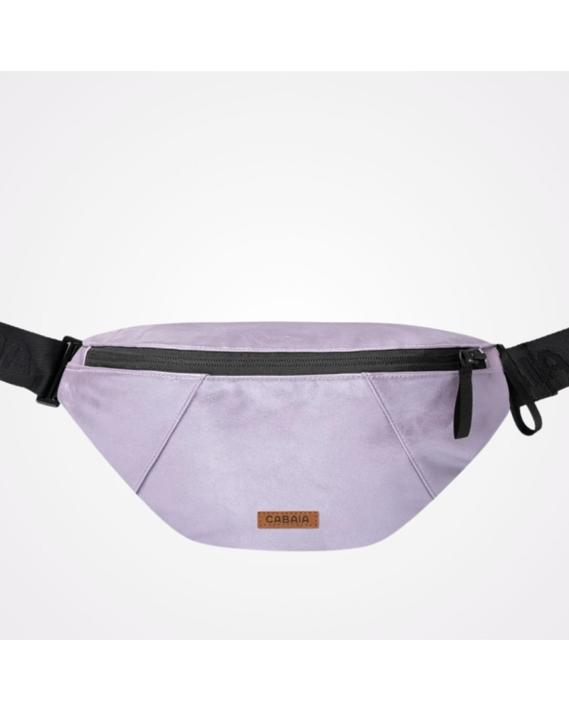 Banane réversible Capri Cabaia, shop New Surf à Dinan, Bretagne